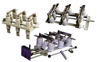 今天這篇文章主要講隔離開關(guān)的作用、類型和型號含義，就讓VS1戶內(nèi)真空斷路器|高壓負(fù)荷開關(guān)|高壓隔離開關(guān)|高壓熔斷器-蘇州雷爾沃電器公司小編帶你一塊了解一下吧！