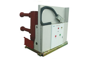 關(guān)于vs1戶(hù)內(nèi)真空斷路器大家或多或少都有些了解吧？那vs1戶(hù)內(nèi)真空斷路器中固封是什么意思？這個(gè)你知道嗎？不知道的就看看雷爾沃如何告訴你吧。
