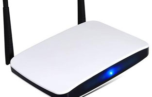 “電”在當(dāng)下這個(gè)時(shí)代可是不能缺少的，一點(diǎn)沒電我們就會(huì)覺得少了多少一樣，每個(gè)月交電費(fèi)時(shí)總想能少交、省點(diǎn)，可是你都沒有做到節(jié)約用電又哪里能省錢呢？這些用電的壞習(xí)慣，讓你一年沒少浪費(fèi)錢哦！比如：