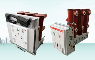 在現(xiàn)在的城市生活中，每個(gè)家庭里都會(huì)有各種各樣的家用電器，在使用這些電器的時(shí)候，人們的安全意識(shí)很低，雷爾沃整理了VS1戶內(nèi)真空斷路器的使用方法和它的作用是什么?正確的適用VS1戶內(nèi)真空斷路器，能保證我們家人和親人的生命安全，今天，雷爾沃為您詳細(xì)講解有關(guān)VS1戶內(nèi)真空斷路器的使用方法和它的作用。為了保障您家人和朋友們的生命安全，請(qǐng)大家仔細(xì)閱讀哦。