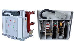 對于VS1戶內(nèi)真空斷路器來說，合理的進(jìn)行接線是非常重要的，做好了接線工作才能確保其良好的性能，那么VS1戶內(nèi)真空斷路器要如何做好接線工作呢?下面雷爾沃電器小編就跟一起來了解下吧。