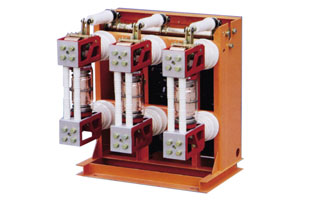  VS1戶內(nèi)真空斷路器廠家雷爾沃電器今天和大家聊一聊VS1戶內(nèi)真空斷路器的結(jié)構(gòu)。對于VS1戶內(nèi)真空斷路器來說，選擇一款合適的操作機構(gòu)是非常重要的，良好的操作機構(gòu)能有效的保證VS1戶內(nèi)真空斷路器的性能，那么常用的操作機構(gòu)都有哪些呢?